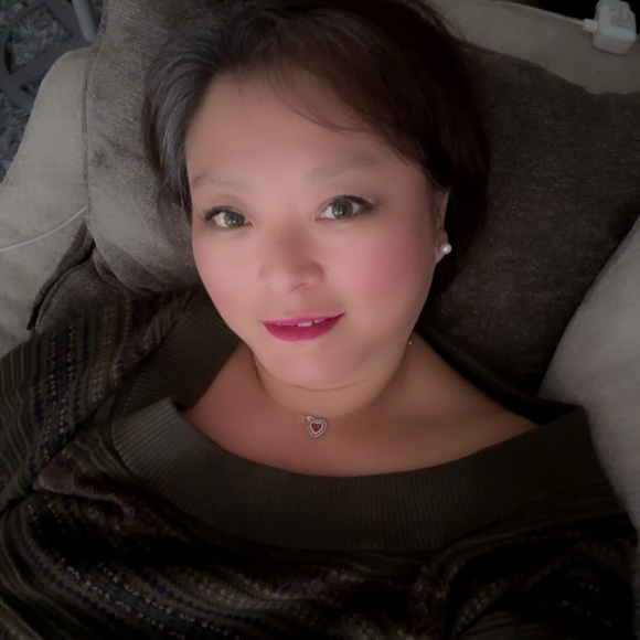 linda_lamont
